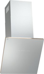 Вытяжка Горение WHI661STX фото в Тюмени Вытяжка Gorenje WHI661STX фото в Тюмени