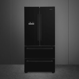 Холодильник Смег FQ55FNDE фото 2 в Тюмени Холодильник Smeg FQ55FNDE фото 2 в Тюмени