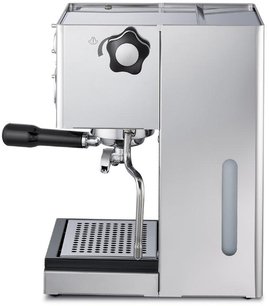 Рожковая кофемашина La Pavoni LPMCSR02EU фото 3 в Тюмени