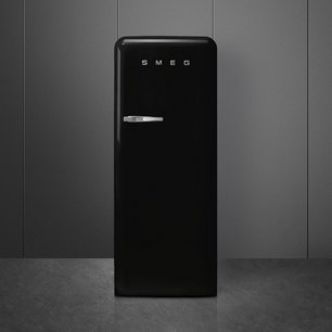 Холодильник Смег FAB28RBL6 фото 3 в Тюмени Холодильник Smeg FAB28RBL6 фото 3 в Тюмени