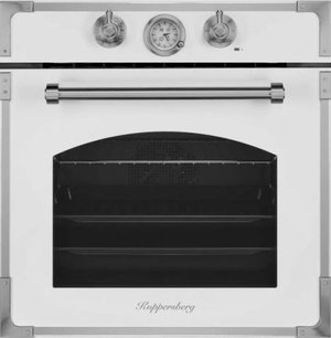 Kuppersberg (варочная панель FV9TGRZ W Silver + духовой шкаф RC 6911 W Silver) фото 3 в Тюмени Kuppersberg (варочная панель FV9TGRZ W Silver + духовой шкаф RC 6911 W Silver) фото 3 в Тюмени