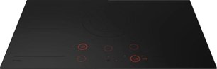 Индукционная варочная панель Asko HID945MC фото 3 в Тюмени
