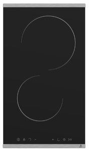 Варочная панель Джекис JH MB34 фото Варочная панель Jacky`s JH MB34 фото