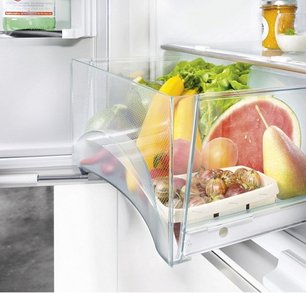 Холодильник Либхер ICNP 3366 Premium NoFrost фото 4 в Тюмени Холодильник Liebherr ICNP 3366 Premium NoFrost фото 4 в Тюмени