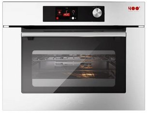 Духовой шкаф Ilve 645SLZT4/SS фото в Тюмени