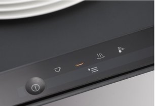 Встраиваемый подогреватель Miele ESW 7010 BRWS фото 2 в Тюмени