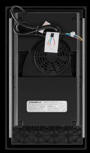 Индукционная варочная панель Маунфилд CVI292S2FBKD Inverter фото 3 в Тюмени Индукционная варочная панель Maunfeld CVI292S2FBKD Inverter фото 3 в Тюмени