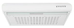 Вытяжка Маунфилд MPC 60 WHITE фото 2 в Тюмени Вытяжка Maunfeld MPC 60 WHITE фото 2 в Тюмени