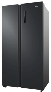 Холодильник Хайер HRF-600DB7RU фото 3 в Тюмени Холодильник Haier HRF-600DB7RU фото 3 в Тюмени