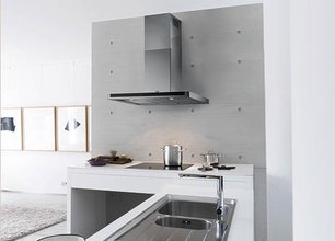 Вытяжка Франке FNE 605 XS фото 2 в Тюмени Вытяжка Franke FNE 605 XS фото 2 в Тюмени