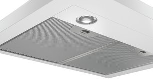 Вытяжка Бош DWP64CC20T фото 3 в Тюмени Вытяжка Bosch DWP64CC20T фото 3 в Тюмени