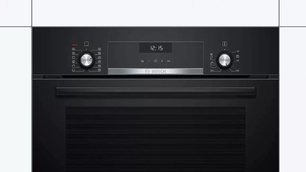 Духовой шкаф Бош HIJ517YB2R фото 2 в Тюмени Духовой шкаф Bosch HIJ517YB2R фото 2 в Тюмени