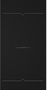 Варочная панель De Dietrich DPI7878X фото 3 в Тюмени