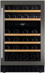 Винный шкаф Dunavox DAUF-38.100DSS фото в Тюмени