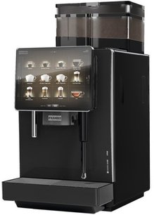 Кофемашина Franke A800 фото в Тюмени