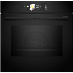 Духовой шкаф Бош HBG 978NB1S фото в Тюмени Духовой шкаф Bosch HBG 978NB1S фото в Тюмени