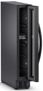 Винный шкаф Dometic E7FG Elegance фото 3 в Тюмени