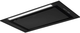 Встраиваемая вытяжка Элика LANE SENSOR BL MAT/A/52 фото в Тюмени Встраиваемая вытяжка Elica LANE SENSOR BL MAT/A/52 фото в Тюмени