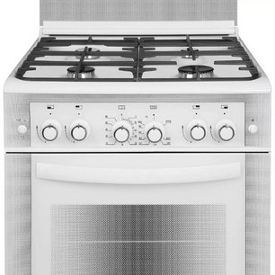 Плита Gefest ПГ 6300-02 0040 фото 3 в Тюмени