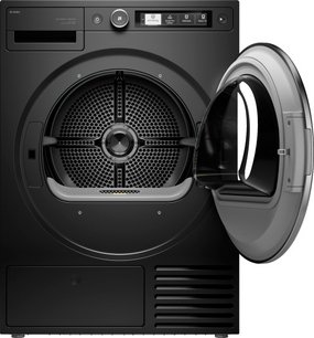 Сушильная машина Аско T509HRG фото 4 в Тюмени Сушильная машина Asko T509HRG фото 4 в Тюмени