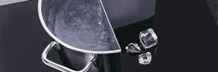 Индукционная варочная панель Куперсбуш KI 8560.0 SR фото 2 в Тюмени Индукционная варочная панель Kuppersbusch KI 8560.0 SR фото 2 в Тюмени