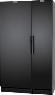 Холодильная камера Фестиво 120 CM 120CM0465 (черный) фото в Тюмени Холодильная камера Festivo 120 CM 120CM0465 (черный) фото в Тюмени