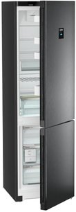 Холодильник Либхер CNbdd 5733 фото 4 в Тюмени Холодильник Liebherr CNbdd 5733 фото 4 в Тюмени