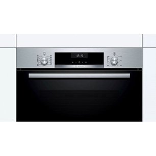 Духовой шкаф Бош HBH557CS0R фото 2 в Тюмени Духовой шкаф Bosch HBH557CS0R фото 2 в Тюмени