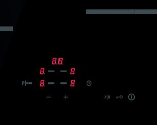 Варочная панель Gorenje ECT693ORAB фото 2 в Тюмени