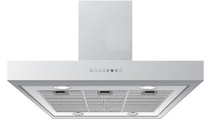Вытяжка Гаггенау AI 260-190 фото 4 в Тюмени Вытяжка Gaggenau AI 260-190 фото 4 в Тюмени