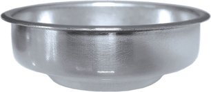 Кофеварка Bugatti DIVA Leather Grey фото 4 в Тюмени