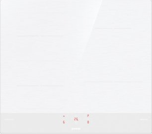 Независимая индукционная варочная панель Gorenje GI6421SYW фото в Тюмени