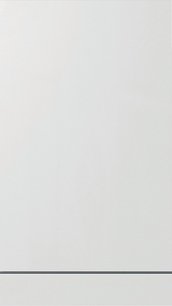 Встраиваемая посудомоечная машина Горение GV563E11 фото 2 в Тюмени Встраиваемая посудомоечная машина Gorenje GV563E11 фото 2 в Тюмени