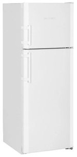 Холодильник Либхер CTP 3016 Comfort фото 4 в Тюмени Холодильник Liebherr CTP 3016 Comfort фото 4 в Тюмени