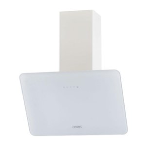 Вытяжка Крона LIORA 600 white S фото 3 в Тюмени Вытяжка KRONA LIORA 600 white S фото 3 в Тюмени