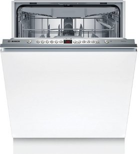 Встраиваемая посудомоечная машина Bosch SME26EX00E фото в Тюмени