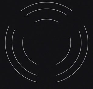 Варочная панель Electrolux EHF 96547 XK фото 2 в Тюмени