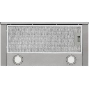 Встраиваемая вытяжка Крона KAMILLA MV 6002 INOX фото 2 в Тюмени Встраиваемая вытяжка KRONA KAMILLA MV 6002 INOX фото 2 в Тюмени