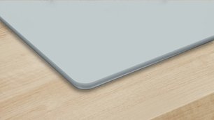 Индукционная варочная панель Bosch PUE612BB1J фото 4 в Тюмени