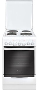 Плита Gefest ЭП Н Д 5140-02 фото 2 в Тюмени