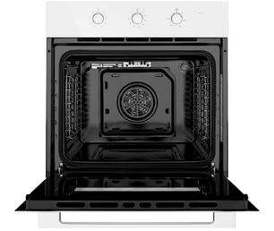 Духовой шкаф Maunfeld MEOC708PW фото 3 в Тюмени