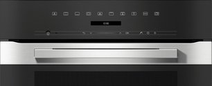 Духовой шкаф Миле H 7262 B EDST/CLST фото 2 в Тюмени Духовой шкаф Miele H 7262 B EDST/CLST фото 2 в Тюмени