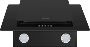 Кухонная вытяжка MAUNFELD Wind Push 60 черный фото 4 в Тюмени Кухонная вытяжка MAUNFELD Wind Push 60 черный фото 4 в Тюмени