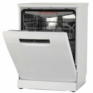 Посудомоечная машина BOSCH SMS4HMW1FR фото в Тюмени