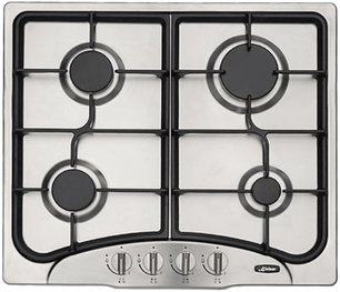 Независимая газовая поверхность Kaiser KG 6971 Rg фото в Тюмени