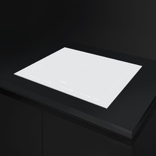 Варочная панель Smeg SIM662DW фото 4 в Тюмени