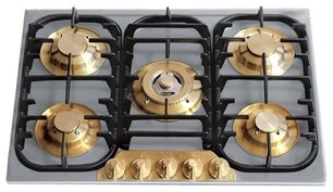 Варочная панель Restart ELP070 SR фото в Тюмени