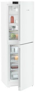 Холодильник Либхер CNd 5204 Pure NoFrost фото 4 в Тюмени Холодильник Liebherr CNd 5204 Pure NoFrost фото 4 в Тюмени