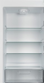 Холодильник Schaub Lorenz SLUS251W4M фото 3 в Тюмени