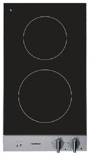 Варочная панель Гаггенау VI 230-114 фото в Тюмени Варочная панель Gaggenau VI 230-114 фото в Тюмени
